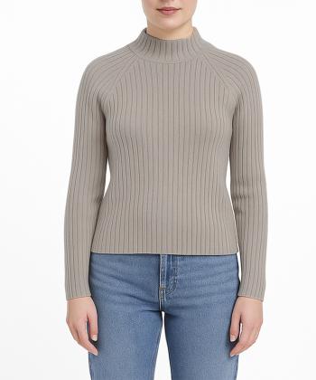 پليور زنانه ادورا كد 03251113