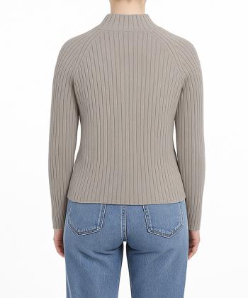 پليور زنانه ادورا كد 03251113