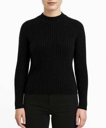 پليور زنانه ادورا كد 03251113