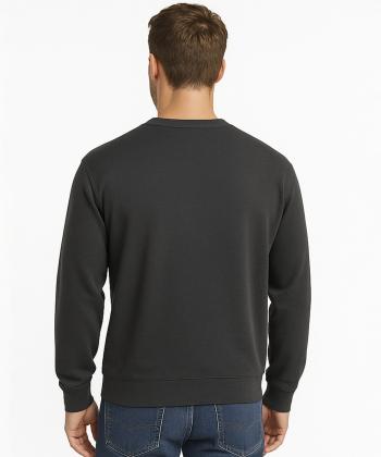 سويشرت مردانه هاليدي كد D13301