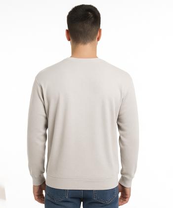 سويشرت مردانه هاليدي كد D13301