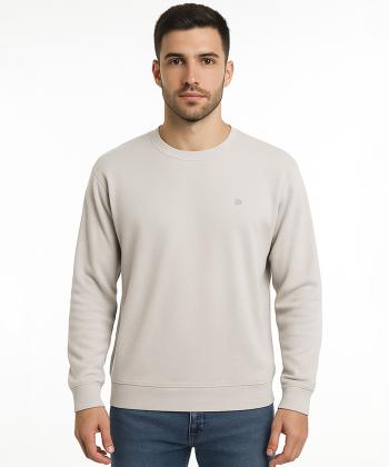 سويشرت مردانه هاليدي كد D13301