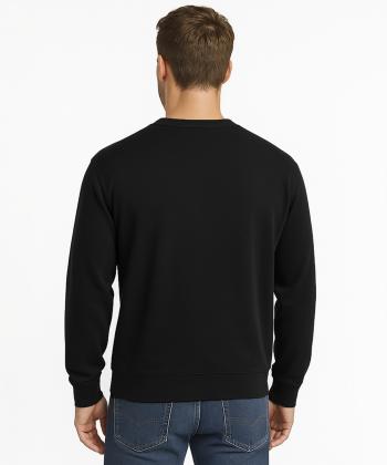 سويشرت مردانه هاليدي كد D13301