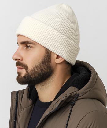 كلاه بافت مردانه ادورا كد 03252148