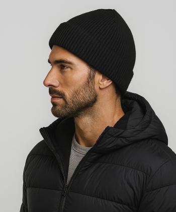 كلاه بافت مردانه ادورا كد 03252148