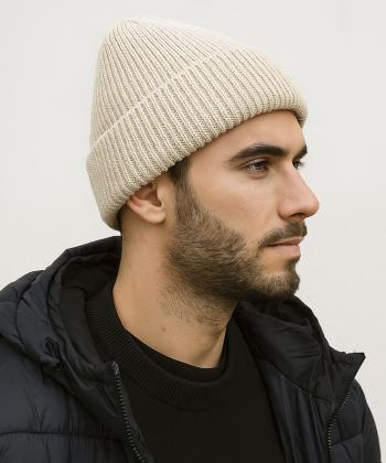 كلاه بافت مردانه ادورا كد 03252148