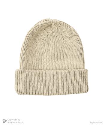 كلاه بافت مردانه ادورا كد 03252148