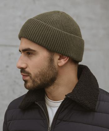 كلاه بافت مردانه ادورا كد 03252148