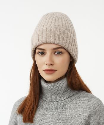 كلاه بالون مدل 1198