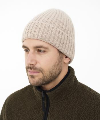 كلاه بالون مدل 1198