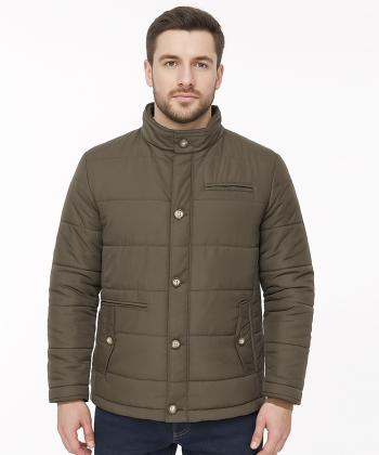 كاپشن مردانه برندس كد 80079