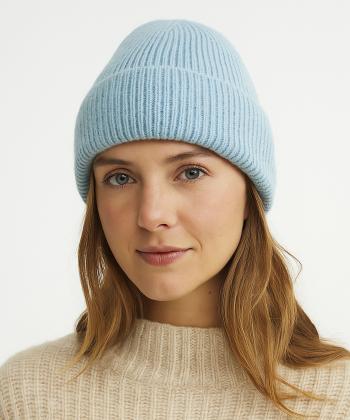 كلاه بالون مدل 1198