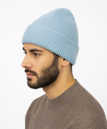 كلاه بالون مدل 1198