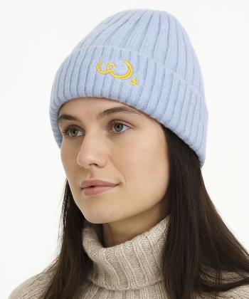 كلاه بالون مدل 1198