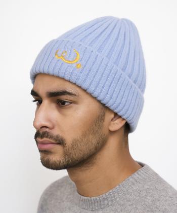 كلاه بالون مدل 1198