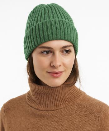 كلاه بالون مدل 1198