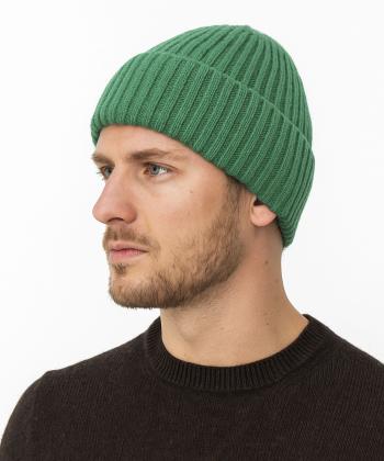 كلاه بالون مدل 1198