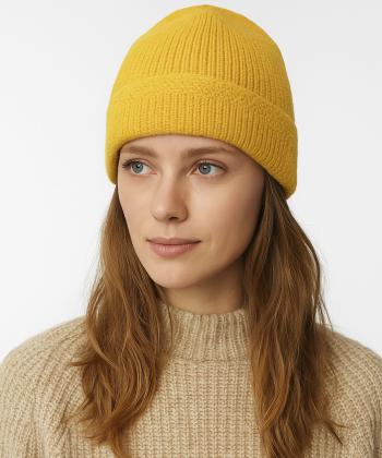 كلاه بالون مدل 1198