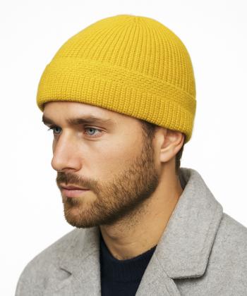 كلاه بالون مدل 1198