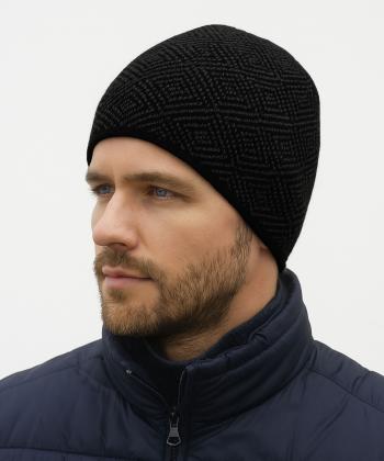 كلاه بالون مدل 1199