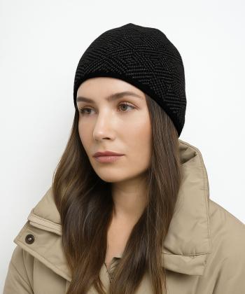 كلاه بالون مدل 1199