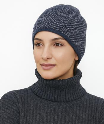 كلاه بالون مدل 1199