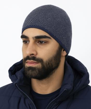 كلاه بالون مدل 1199