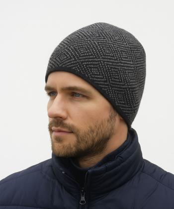 كلاه بالون مدل 1199