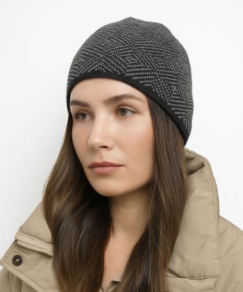 كلاه بالون مدل 1199