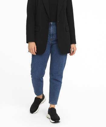 کفش روزمره زنانه شیما مدل MC 006