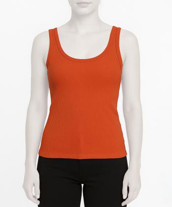 تاپ زنانه جوتی جینز JootiJeans کد 41773220