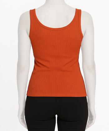 تاپ زنانه جوتی جینز JootiJeans کد 41773220