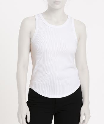 تاپ زنانه جوتی جینز مدل 41773230