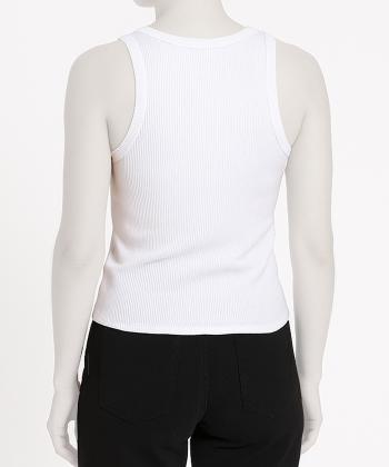 تاپ زنانه جوتی جینز مدل 41773230