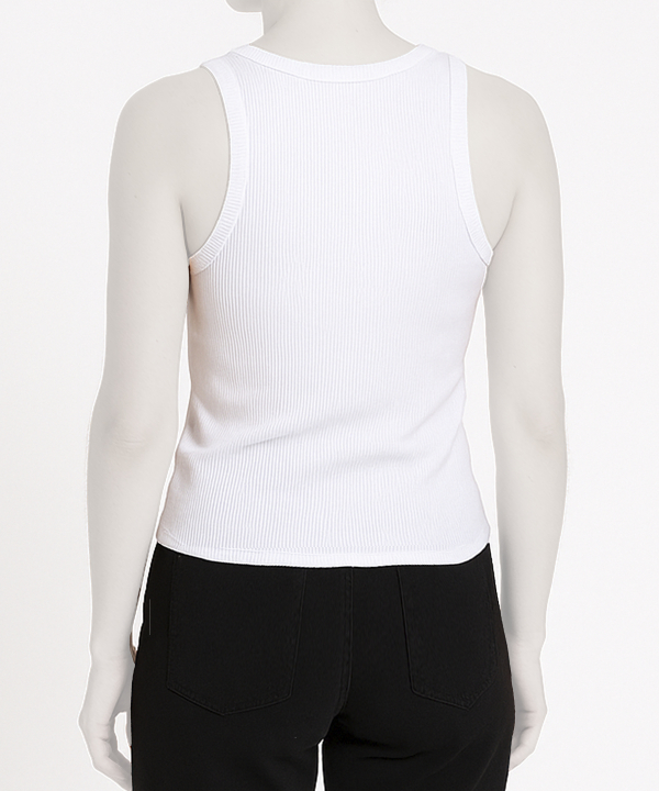 تاپ زنانه جوتی جینز JootiJeans کد 41773230