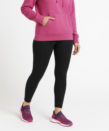 کفش ورزشی زنانه پاما مدل D0250