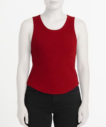 تاپ زنانه جوتی جینز JootiJeans کد 41773230