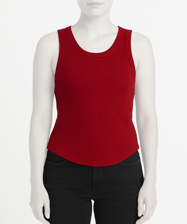 تاپ زنانه جوتی جینز JootiJeans کد 41773230