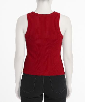 تاپ زنانه جوتی جینز JootiJeans کد 41773230