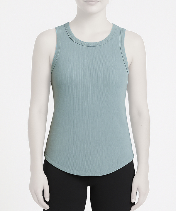 تاپ زنانه جوتی جینز JootiJeans کد 41773230