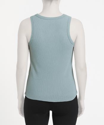 تاپ  زنانه جوتی جینز مدل 41773230