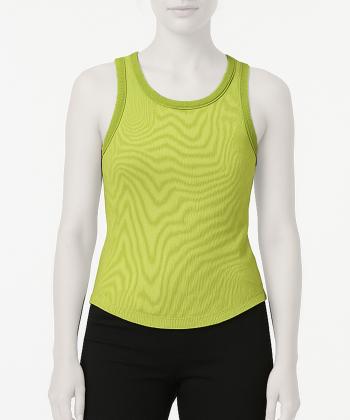 تاپ زنانه جوتی جینز JootiJeans کد 41773230