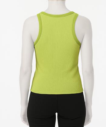 تاپ زنانه جوتی جینز JootiJeans کد 41773230