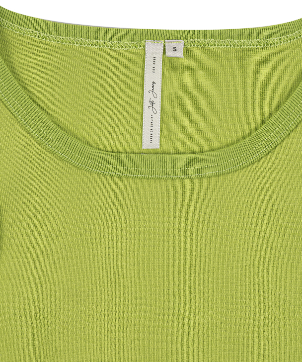 تاپ زنانه جوتی جینز JootiJeans کد 41773230