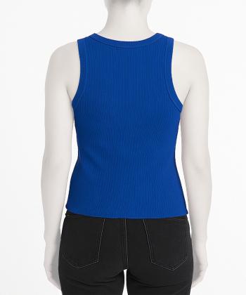 تاپ  زنانه جوتی جینز مدل 41773230