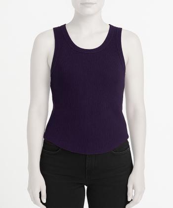 تاپ زنانه جوتی جینز مدل 41773230