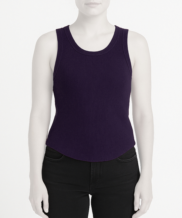 تاپ زنانه جوتی جینز JootiJeans کد 41773230