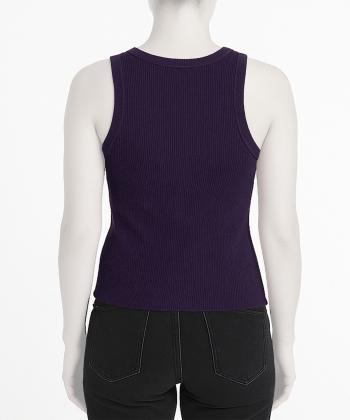 تاپ زنانه جوتی جینز مدل 41773230