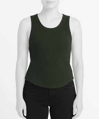 تاپ  زنانه جوتی جینز مدل 41773230