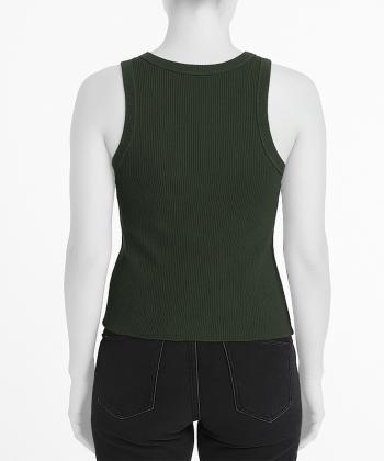 تاپ  زنانه جوتی جینز مدل 41773230